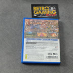 Vendita Dragon Quest Heroes 2 JAP - Retrogaming Shop