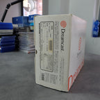 Vendita Dreamcast - Retrogaming Shop
