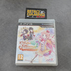Vendita Atelier Meruru The Apprentice of Arland - Retrogaming Shop