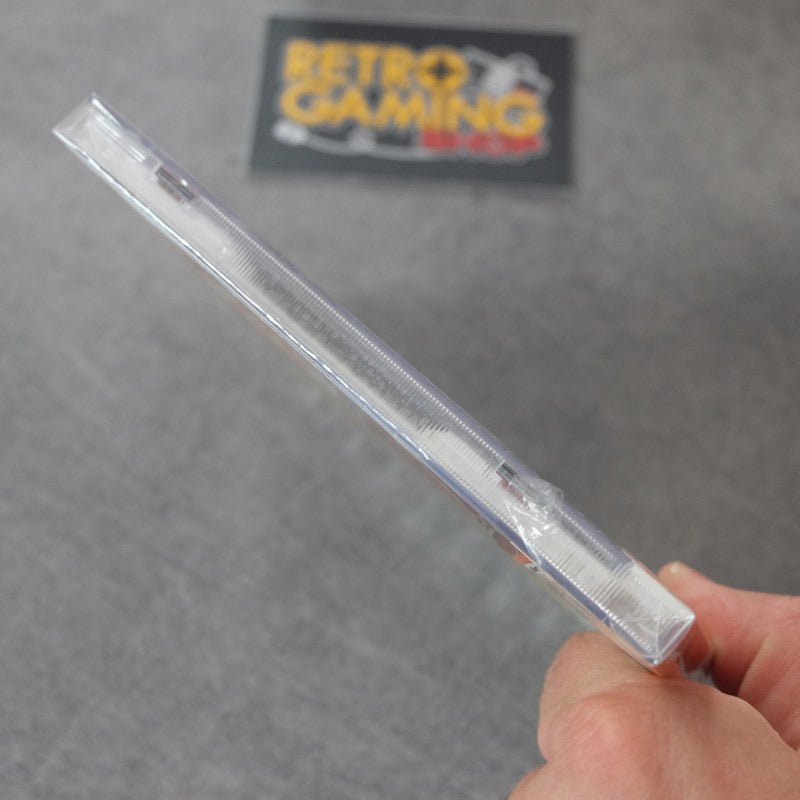 Vendita Super Street Fighter 2 X for Matching Service – Grand Master Challenge Nuovo - Retrogaming Shop
