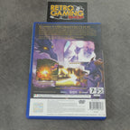 Vendita The Legend of Spyro A New Beginning - Retrogaming Shop