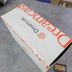 Vendita Dreamcast - Retrogaming Shop