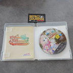 Vendita Atelier Meruru The Apprentice of Arland - Retrogaming Shop