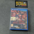 Vendita Tokyo Twilight Ghost Hunter Nuovo - Retrogaming Shop