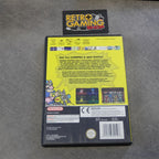 Vendita Wario Ware, Inc.: Mega Party Game$! - Retrogaming Shop