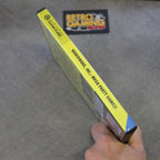 Vendita Wario Ware, Inc.: Mega Party Game$! - Retrogaming Shop