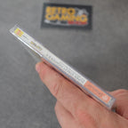 Vendita Super Street Fighter 2 X for Matching Service – Grand Master Challenge Nuovo - Retrogaming Shop