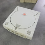 Vendita Dreamcast - Retrogaming Shop