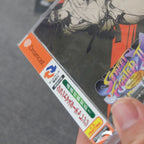 Vendita Super Street Fighter 2 X for Matching Service – Grand Master Challenge Nuovo - Retrogaming Shop