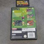 Vendita Pikmin 2 - Retrogaming Shop