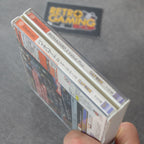 Vendita Biohazard 2 Value Plus - Retrogaming Shop
