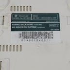 Vendita Dreamcast - Retrogaming Shop