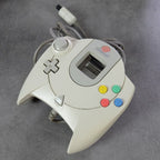 Vendita Dreamcast - Retrogaming Shop
