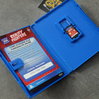 Vendita Reality Fighters - Retrogaming Shop