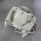 Vendita Dreamcast - Retrogaming Shop