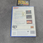 Vendita Suikoden IV Nuovo - Retrogaming Shop