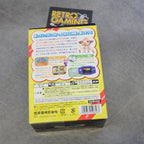 Vendita Doubutsu No Mori Plus / Animal Crossing Plus - Retrogaming Shop