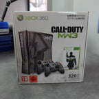 Vendita Xbox 360 Call of Duty Modern Warfare 3 - Retrogaming Shop
