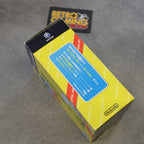 Vendita Doubutsu No Mori Plus / Animal Crossing Plus - Retrogaming Shop