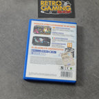 Vendita Blazblue Continuum Shift Extend - Retrogaming Shop