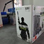 Vendita Xbox 360 Call of Duty Modern Warfare 3 - Retrogaming Shop