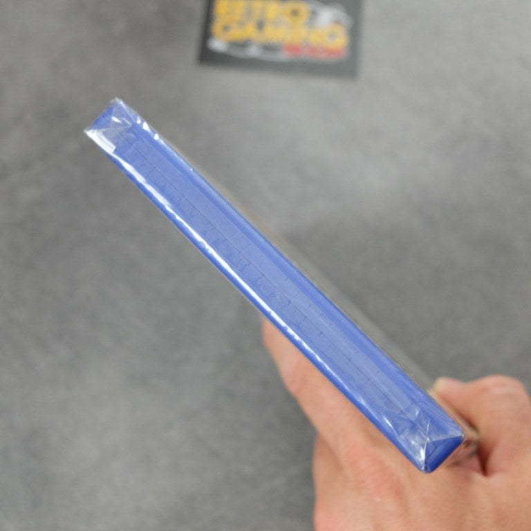 Vendita Suikoden IV Nuovo - Retrogaming Shop