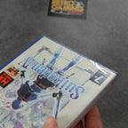 Vendita Suikoden IV Nuovo - Retrogaming Shop