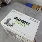 Vendita Xbox 360 Call of Duty Modern Warfare 3 - Retrogaming Shop