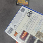 Vendita Suikoden IV Nuovo - Retrogaming Shop