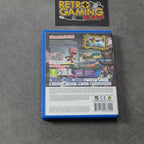 Vendita Little Big Planet Psvita - Retrogaming Shop