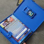 Vendita Little Big Planet Psvita - Retrogaming Shop