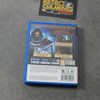 Vendita Dungeon Hunter Alliance - Retrogaming Shop
