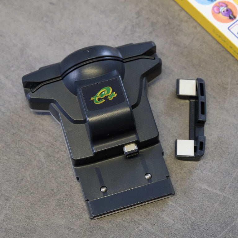 Doubutsu No Mori Plus / Animal Crossing Plus Nintendo