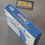 Vendita Wonderswan Color - Retrogaming Shop