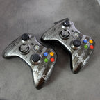Vendita Xbox 360 Call of Duty Modern Warfare 3 - Retrogaming Shop