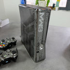 Vendita Xbox 360 Call of Duty Modern Warfare 3 - Retrogaming Shop