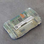 Vendita Wonderswan Color - Retrogaming Shop