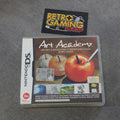 Vendita Art Academy - Retrogaming Shop
