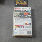 Vendita Metal Gear Solid Peace Walker ( - Retrogaming Shop