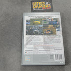 Vendita Gran Turismo 4 - Retrogaming Shop