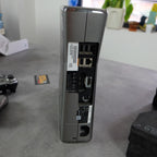 Vendita Xbox 360 Call of Duty Modern Warfare 3 - Retrogaming Shop