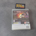 Vendita Mass Effect 2 - Retrogaming Shop