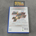 Vendita Tourist Trophy - Retrogaming Shop