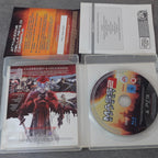 Vendita Mass Effect 2 - Retrogaming Shop