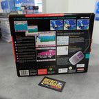 Vendita Mario Paint - Retrogaming Shop