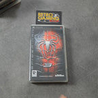 Vendita Spiderman 3 - Retrogaming Shop