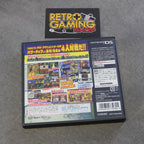 Vendita Naruto 4 - Retrogaming Shop