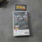 Vendita Spiderman 3 - Retrogaming Shop