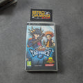 Vendita Yu Gi Ho Tag Force 5 - Retrogaming Shop