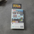 Vendita Yu Gi Ho Tag Force 5 - Retrogaming Shop